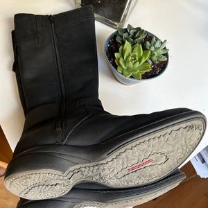 Merrell Rain Waterproof boots